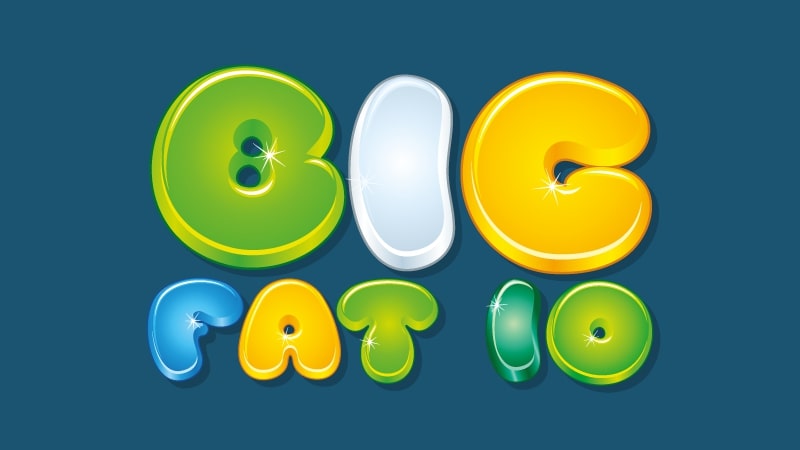 imgAlt